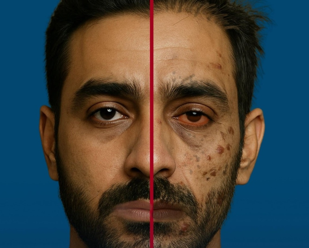 “إرادة-”-في-الدمام.-5-مسارات-علاجية-لإعادة-تأهيل-مدمني-المخدرات