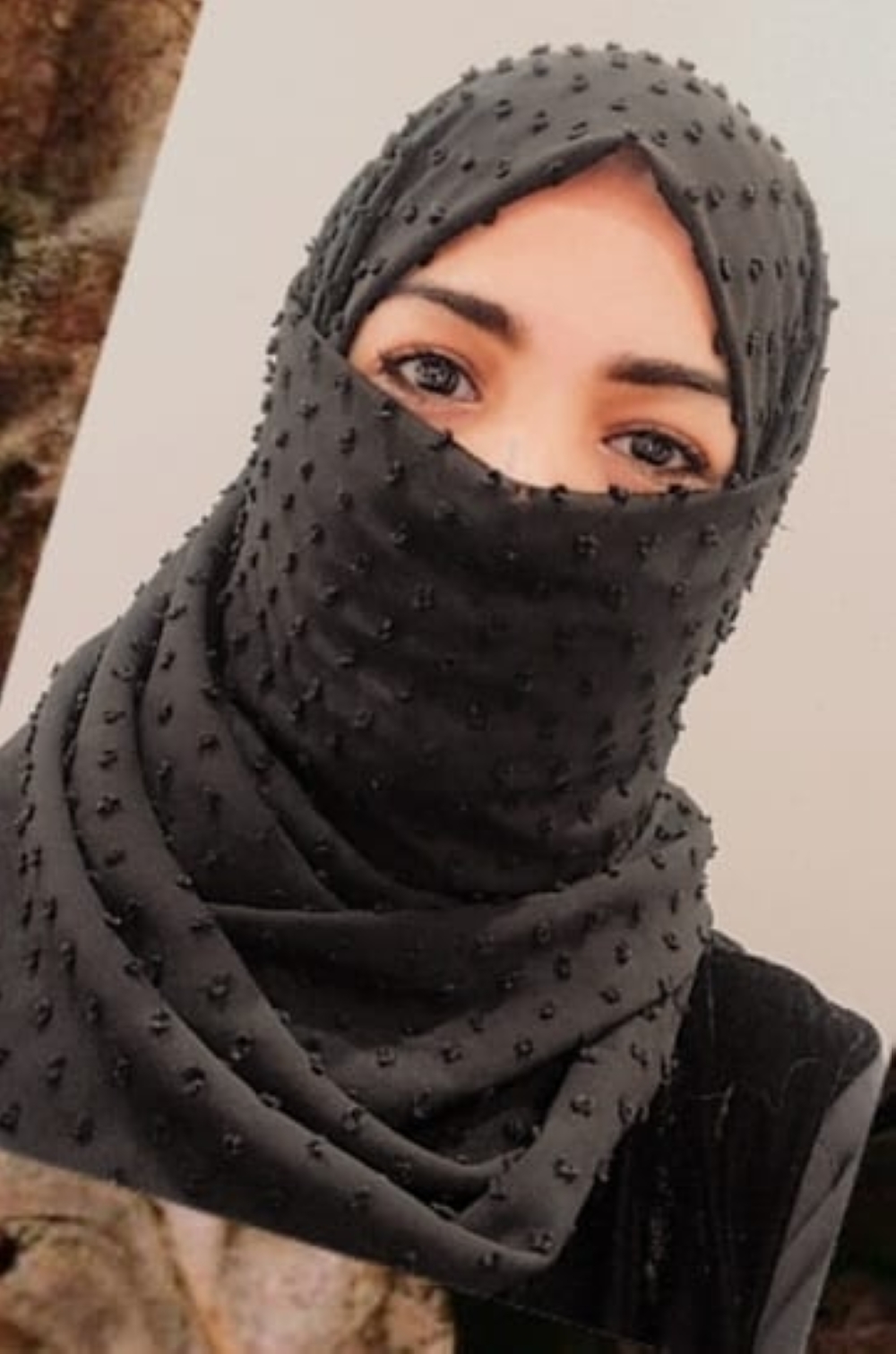 أخصائية-لـ-“اليوم”:-الصيف-فرصة-لاكتشاف-مهارات-الطفل.-والخطة-التربوية-ليست-ترفًا