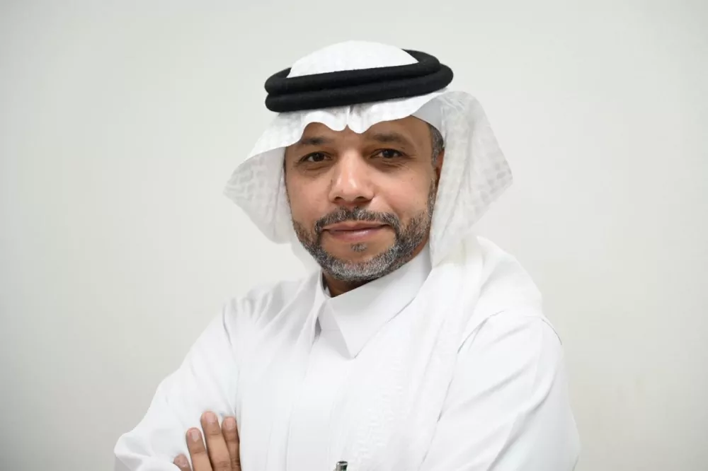 صور|-“قناديل-البحر”-تتأثر-بموجة-الحر.-نفوق-وانتشار-قرب-شواطئ-الشرقية