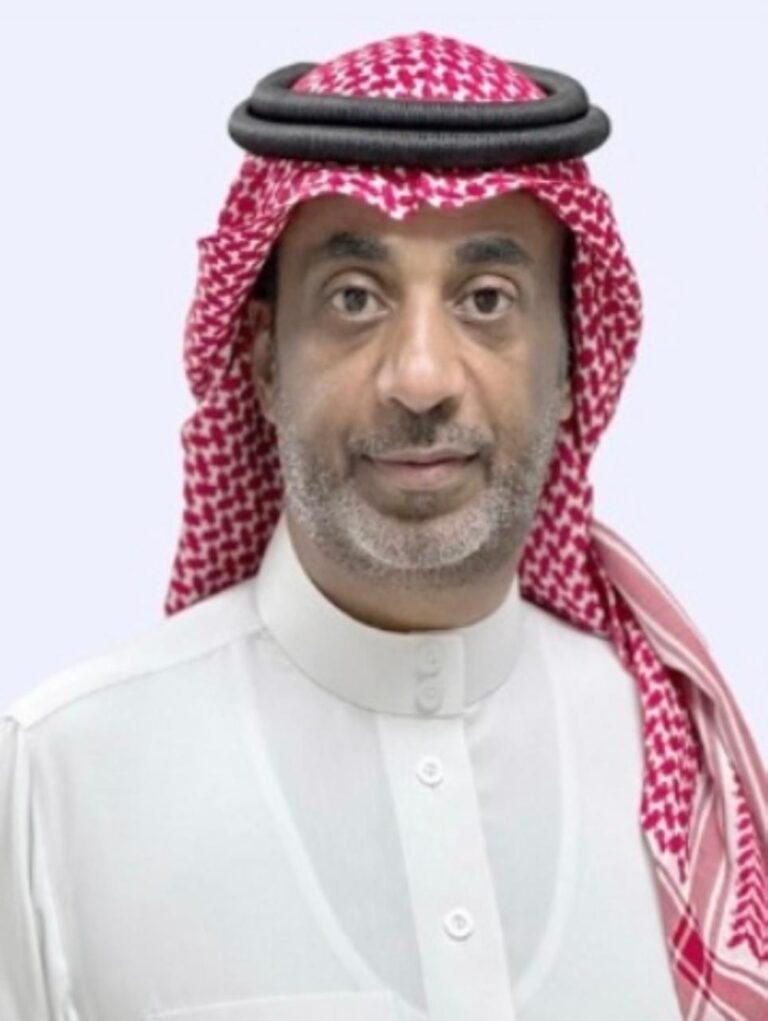 2700-قارب-جاهز-لـ-“موسم-الروبيان”-بالشرقية.-وتطوير-4-مرافئ-لدعم-التشغيل