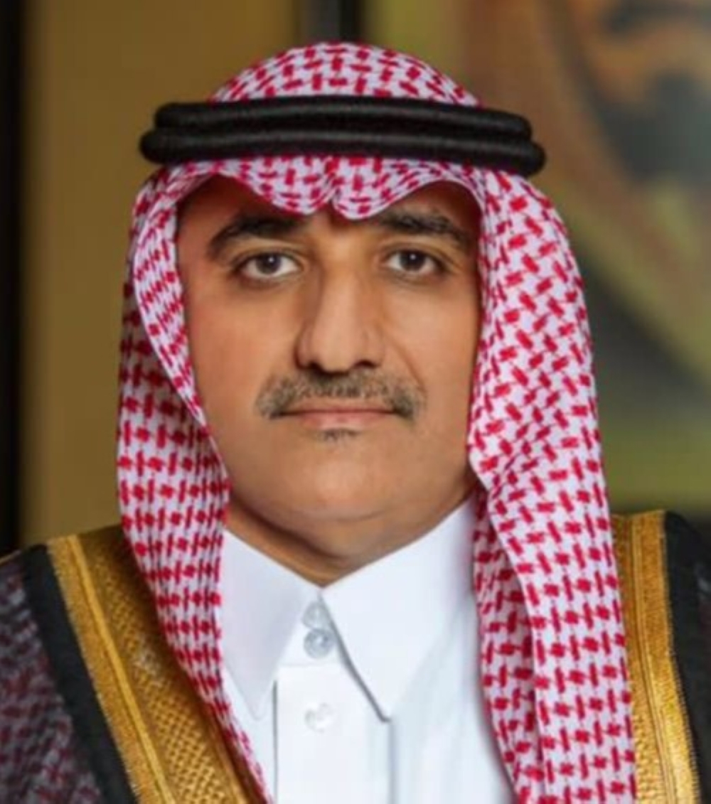 تمديد-تكليف-المهندس-عصام-بن-عبد-اللطيف-الملا-أمينًا-لمحافظة-الأحساء