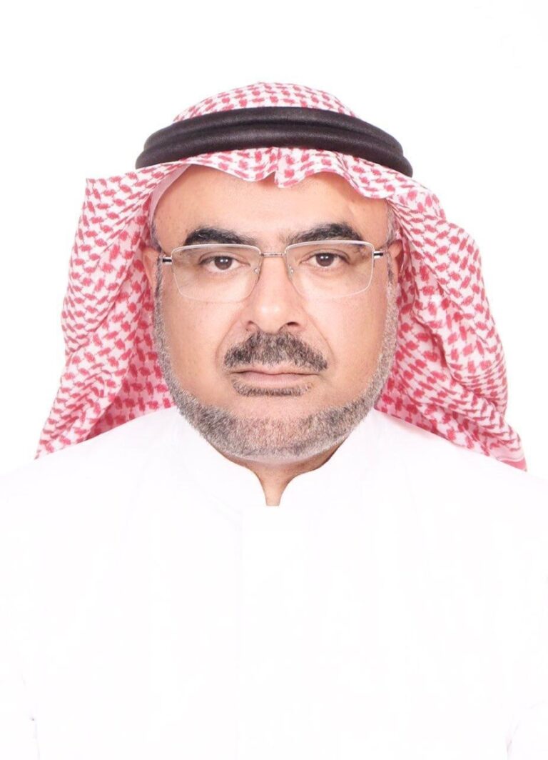 مختصان-لـ-”اليوم”:-طرق-عدوى-أنواع-التهاب-الكبد-الفيروسي-مختلفة-والتوعية-سلاح-فعّال