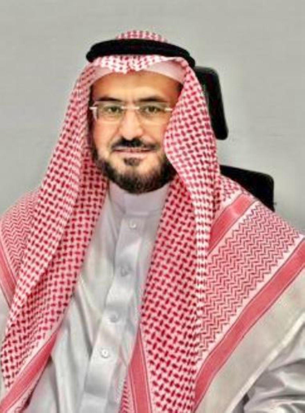 استشاري-لـ-“اليوم”:-علاج-السكري-بالخلايا-الجذعية-رهن-التجريب.-و”المناعة”-أبرز-التحديات-–-عاجل