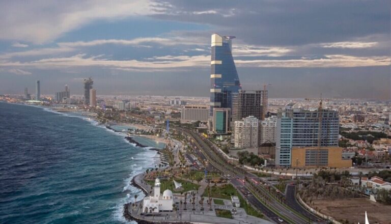 تخطط-لزيارة-جدة-في-عطلة-نهاية-الأسبوع؟-إليك-أفضل-5-تجارب-استثنائية