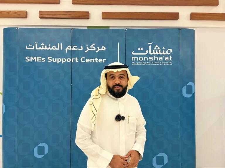 مستشار-تسويق-لـ-”اليوم“:-التجربة-الحسية-هي-مستقبل-صناعة-السياحة-–-عاجل