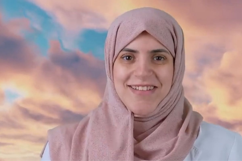 كيف-تقضي-صيفًا-آمنًا-صحيًا؟.-استشارية-تكشف-لـ-اليوم”-عن-التحديات