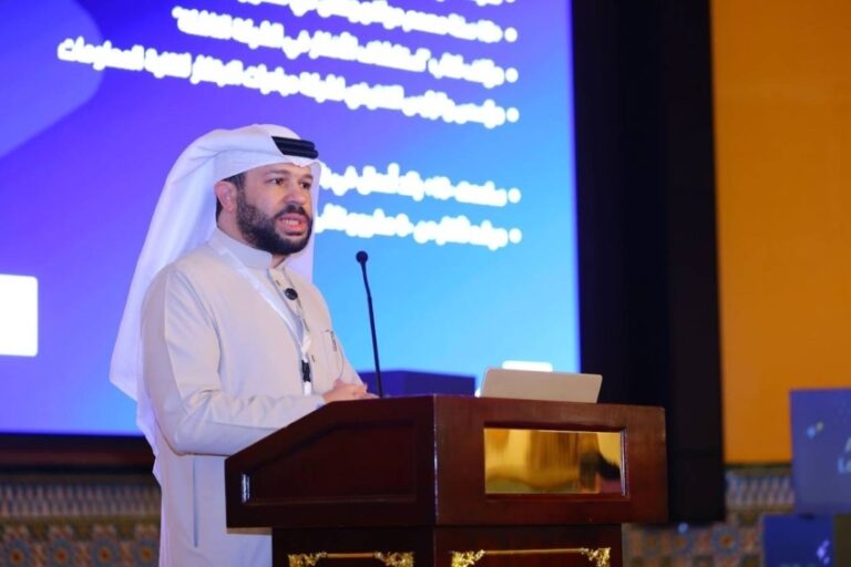 محافظة-جدة-تستضيف-فعاليات-مختبر-الذكاء-الاصطناعي