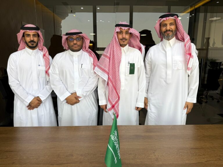 اتفاقية تعاون لتدريب 1000 مستفيد بين نادي المسؤولية الاجتماعية وحلول المستقبل