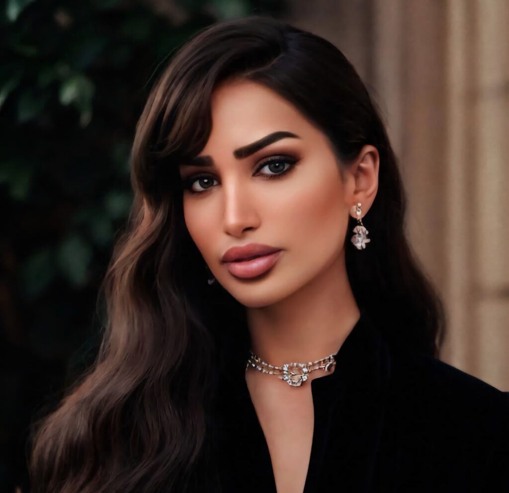 افنان اليافعي تتحدث عن العنصرية وأضرارها في حوار شيق لصحيفة (عكاظ اليوم)