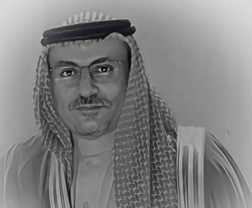 محمد منيع أبو زيد.. يكتب: الشباب والفتيات بين تحديات الحياة ونداء الإيمان “مسؤولية أمة وضرورة احتواء”