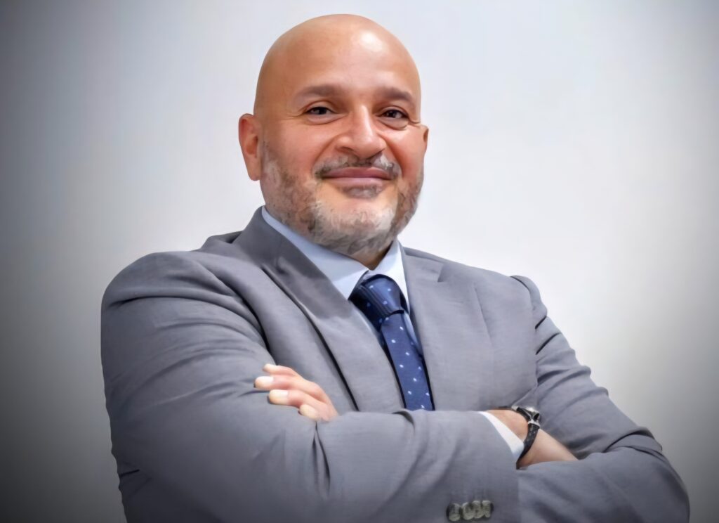 مجموعة مسقط للاعلام تنظم (ميستك 2025) اكتوبر المقبل بمسقط