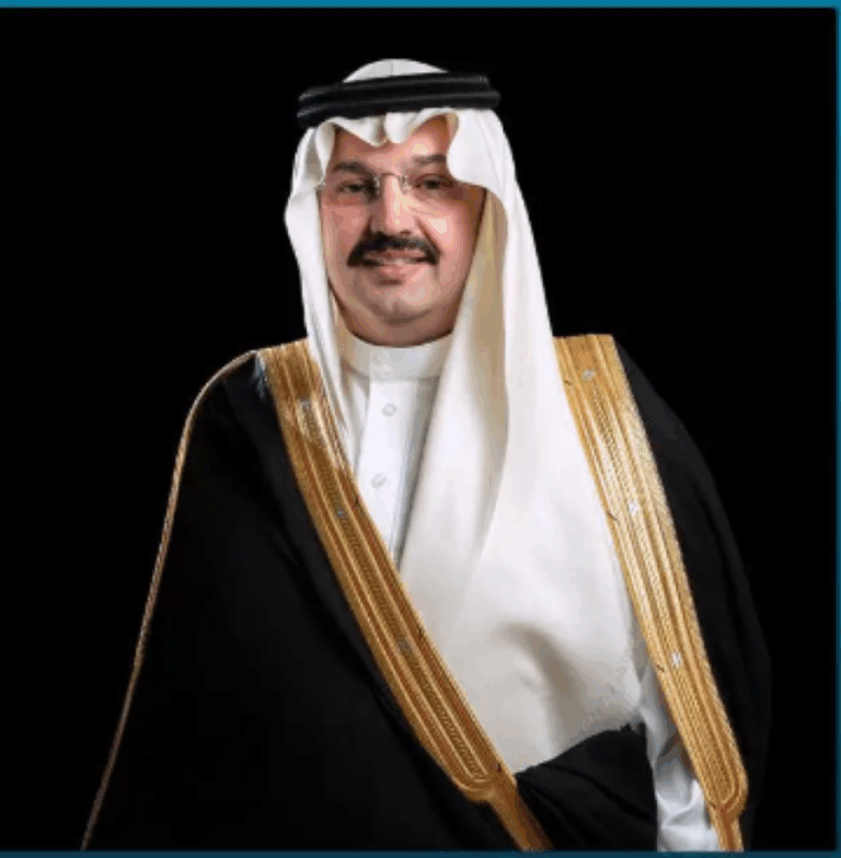 أمير-عسير-يبحث-مع-سفير-إيطاليا-الموضوعات-ذات-الاهتمام-المشترك