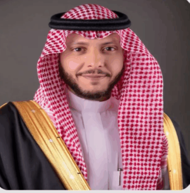 محافظ-الطائف-يرأس-اجتماعا-لمتابعة-حادث-اللعبة-ويطمئن-على-المصابين