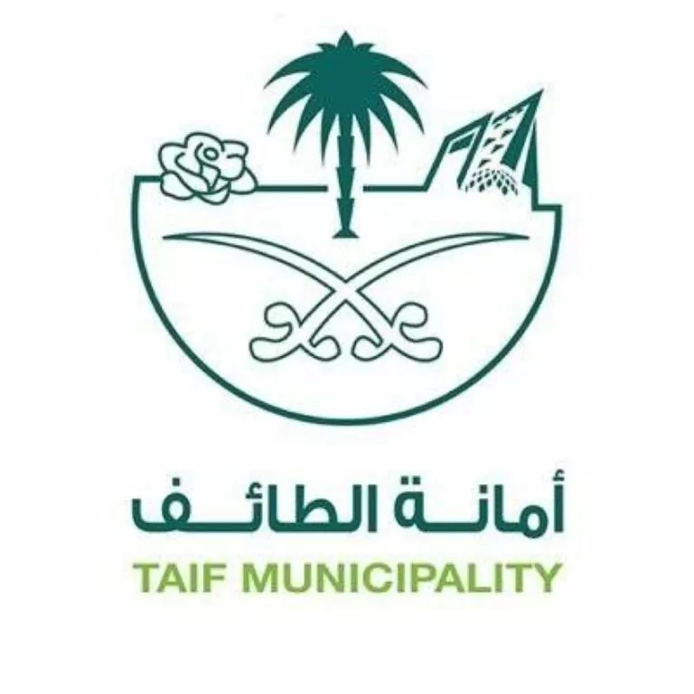 أمانة-الطائف-تكثف-جهودها-الميدانية-للتعامل-مع-الحالة-المطرية