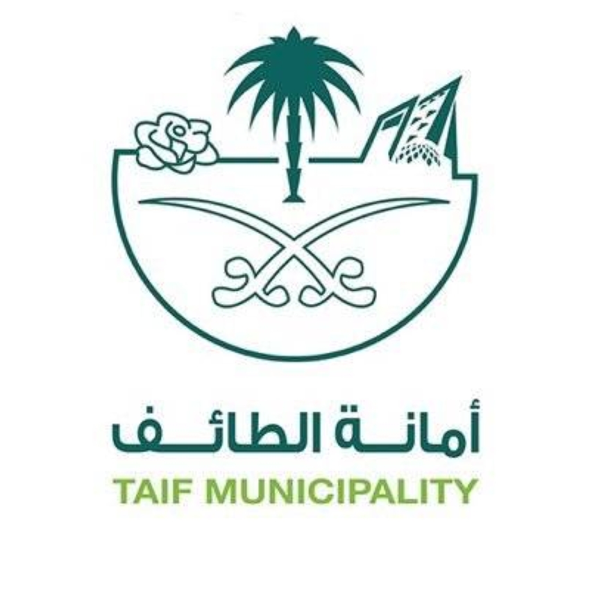 أمانة-الطائف-تكثف-جهودها-الميدانية-للتعامل-مع-الحالة-المطرية