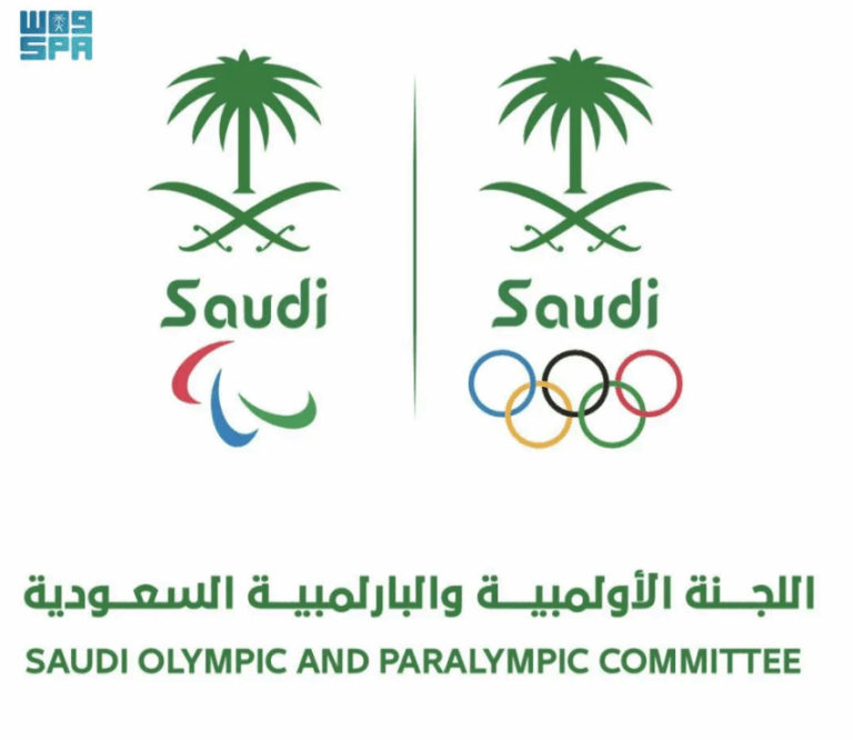 الأولمبية-والبارالمبية-السعودية-تعلن-المشاركة-في-دورة-الألعاب-العالمية-2025