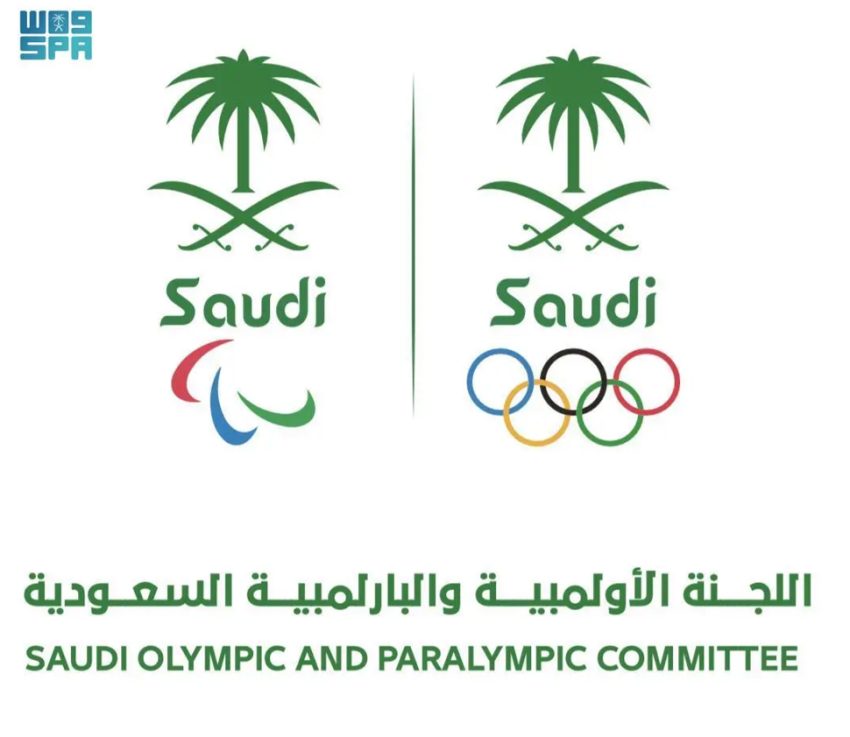 الأولمبية-والبارالمبية-السعودية-تعلن-المشاركة-في-دورة-الألعاب-العالمية-2025