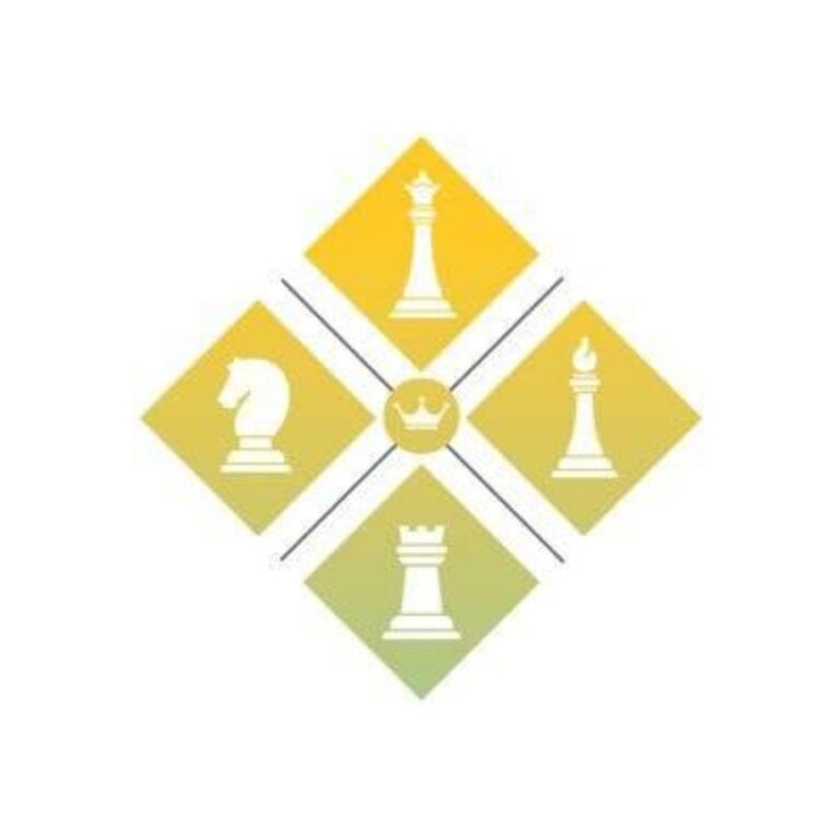 اختتام-بطولة-أبها-للشطرنج-الكلاسيكي-2025