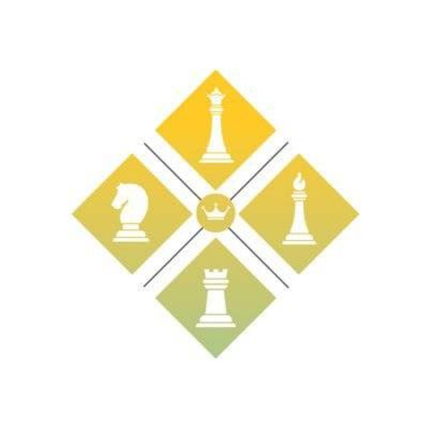 اختتام-بطولة-أبها-للشطرنج-الكلاسيكي-2025