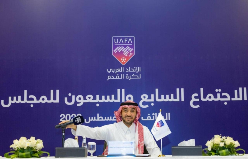 الاتحاد-العربي-يدعو-لانتخابات-رئيسية-جديدة