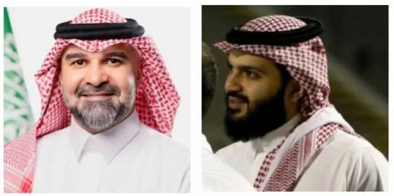 كواليس-انسحاب-أنمار-الحائلي-من-الترشح-لرئاسة-العميد