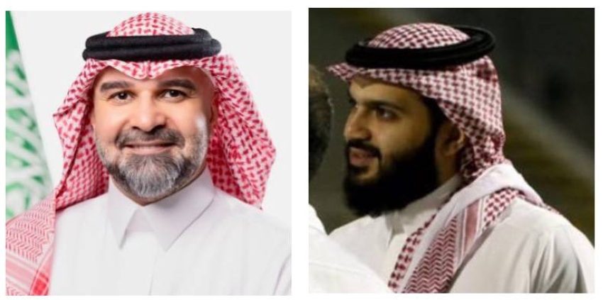 كواليس-انسحاب-أنمار-الحائلي-من-الترشح-لرئاسة-العميد
