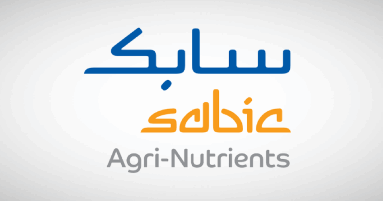 سابك-تسجل-خسائر-بـ-4-مليارات-ريال-خلال-الربع-الثاني-2025