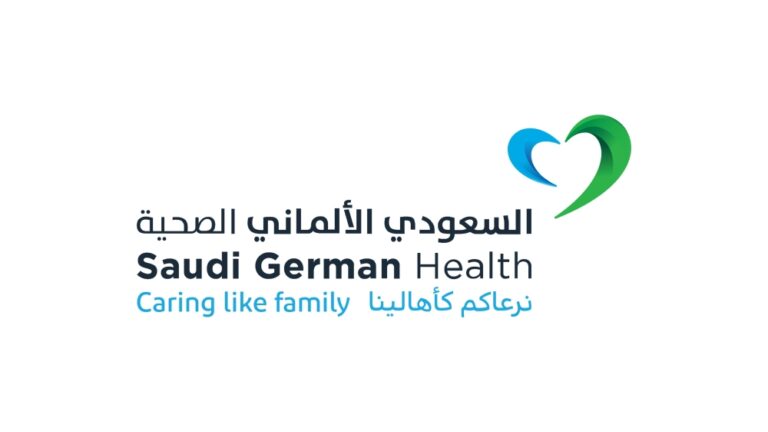 “الشرق-الأوسط-للرعاية-الصحية”-تعلن-عن-نمو-قوي-في-الإيرادات-وصافي-الربح-للربع-الثاني-2025