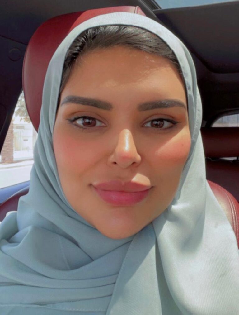 مختصون:-الرضاعة-الطبيعية-تعزز-مناعة-الأطفال-وتقلل-الاكتئاب-لدى-الأمهات