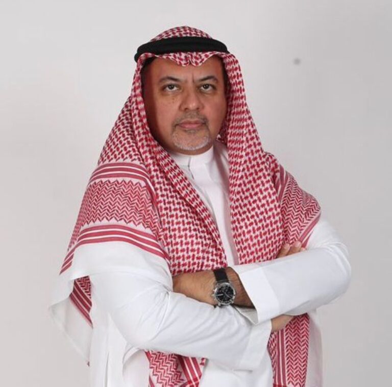 استشاري-لـ”اليوم”:-تجميد-البويضات-غير-موصى-به-بعد-الأربعين-لانخفاض-الخصوبة