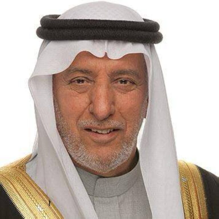 النتائج-المالية-
إيرادات-دله-الصحية-الربعية-تتجاوز-المليار-ريال-سعودي-لأول-مرة-وصافي-الربح-يقفز-21%-في-النصف-الأول
