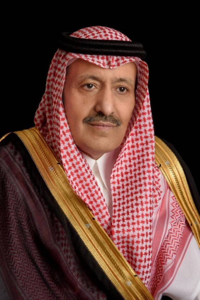 أمير-الباحة-يرعى-انطلاق-سوق-رغدان-التاريخي 