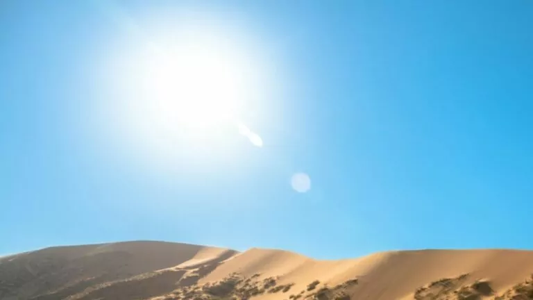 48-مئوية.-استمرار-الموجة-الحارة-على-أجزاء-من-المنطقة-الشرقية