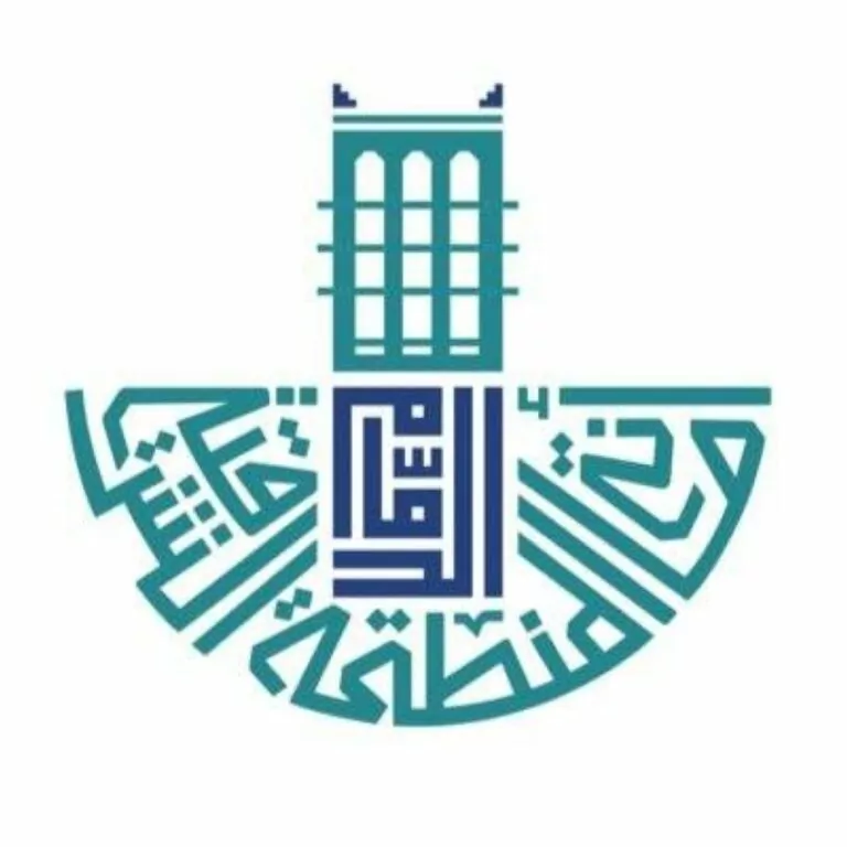 مبادرات-ومشروعات-تنموية-بالدمام