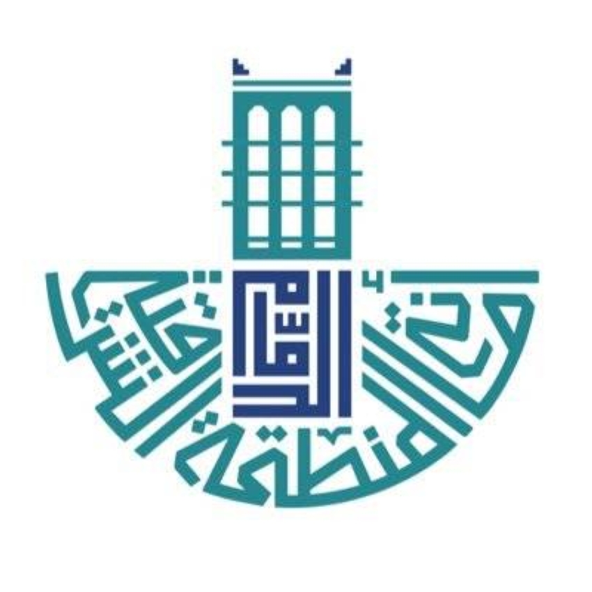 مبادرات-ومشروعات-تنموية-بالدمام