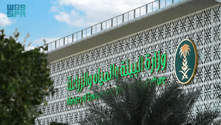 البيئة-تطرح-مشروعًا-بمساحة-مليون-م²-لتربية-وتسمين-الماشية-وإنتاج-اللحوم-الحمراء-بشقراء