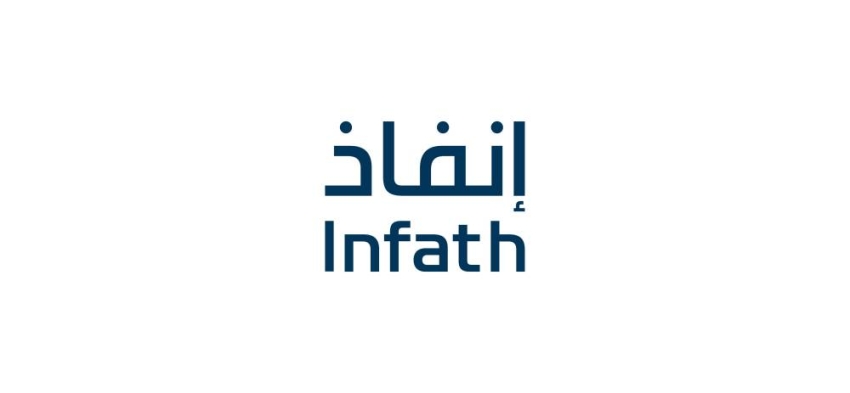 إنفاذ-يُشرف-على-77-مزادًا-لبيع-667-أصلًا