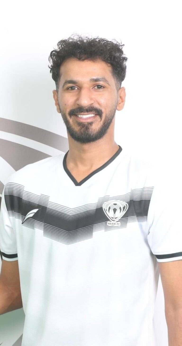 هجر-يجدد-عقد-الحريب-موسمًا-إضافيًا
