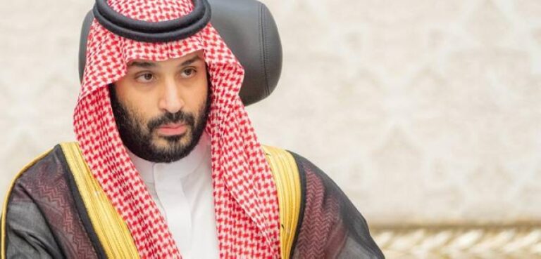 مجلس-الوزراء-يقر-فصلين-دراسيين-للعام-المقبل