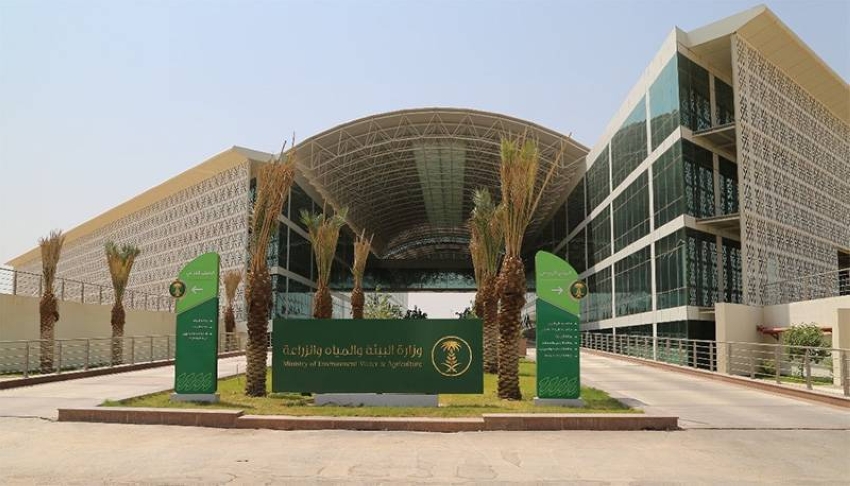 تعزيز-التدريب-في-المجالات-الزراعية