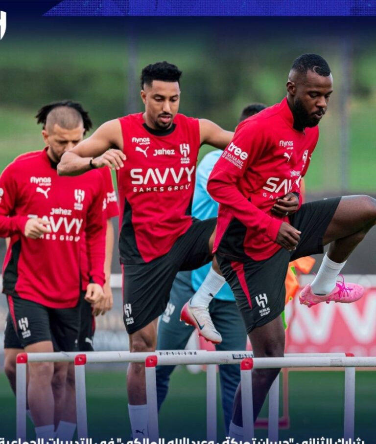 حرمان-الهلال-من-«السوبر»-وتغريمه-نصف-مليون-ريال