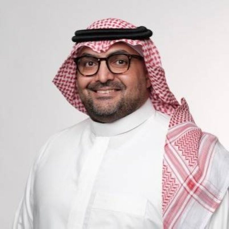رئيس-البريد:اعتماد-العنوان-الوطني-يدعم-الرقمنة-ويرفع-الموثوقية