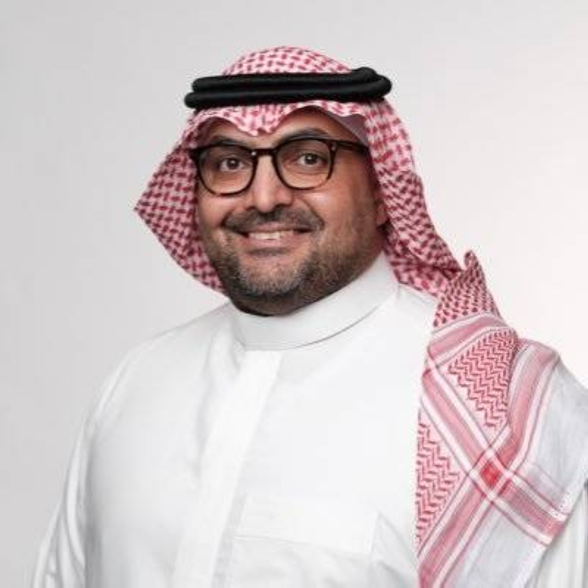 رئيس-البريد:اعتماد-العنوان-الوطني-يدعم-الرقمنة-ويرفع-الموثوقية