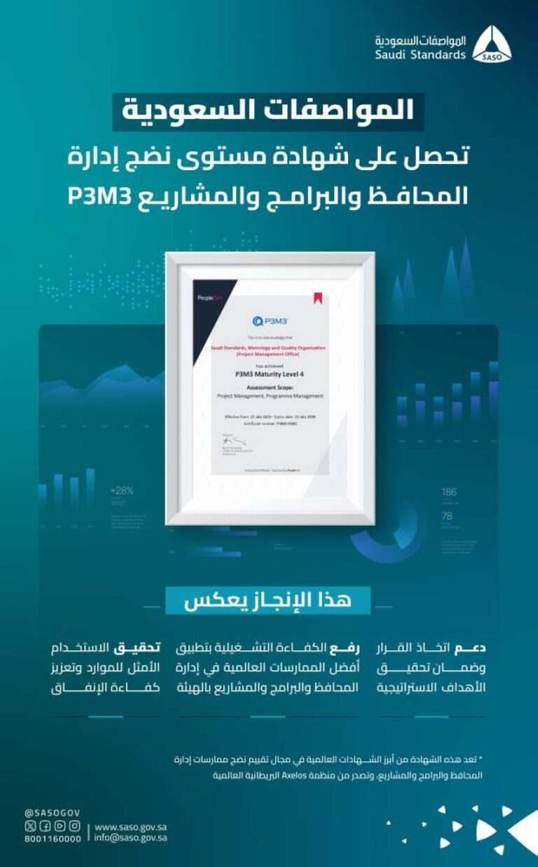 المواصفات-تحصل-على-شهادة-النضج
