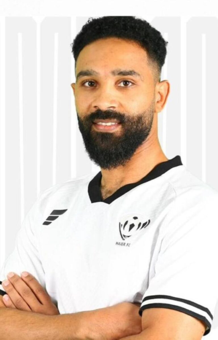 هجر-يدعم-صفوفه-بالمدافع-“مرتضى-البريه”-ولاعب-الوسط-سلطان-الشمري