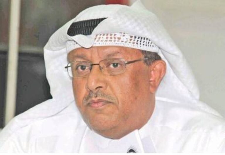 الذياب-يهنئ-أخضر-اليد-لتأهله-إلى-الدور-الثاني-من-بطولة-العالم-للناشئين