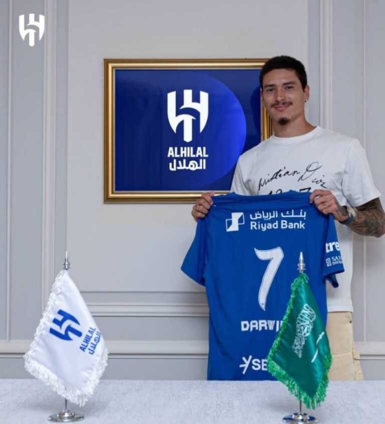 داروين-نونيز-يقود-هجوم-الهلال-لـ-3-مواسم-قادمة