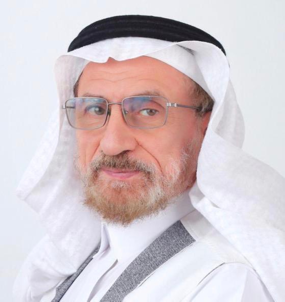 مختص-يوضح-لـ”اليوم”.-هل-يرتبط-“السهر”-بزيادة-مخاطر-الوفاة-المبكرة؟-–-عاجل