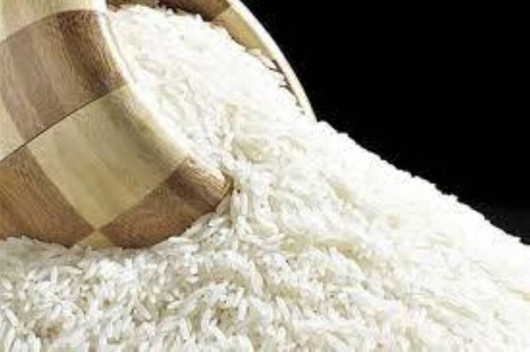 تراجع-أسعار-الأرز-العالمية-بنسبة-5%