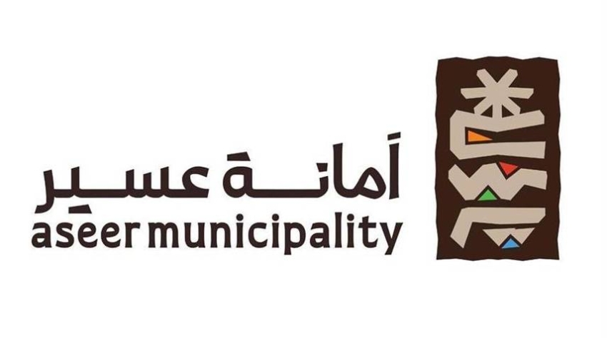 تطوير-الخدمات-البلدية-الرقمية